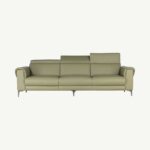 Salvia Sofa
