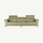 Salvia Sofa