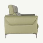 Salvia Sofa