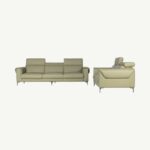 Salvia Sofa