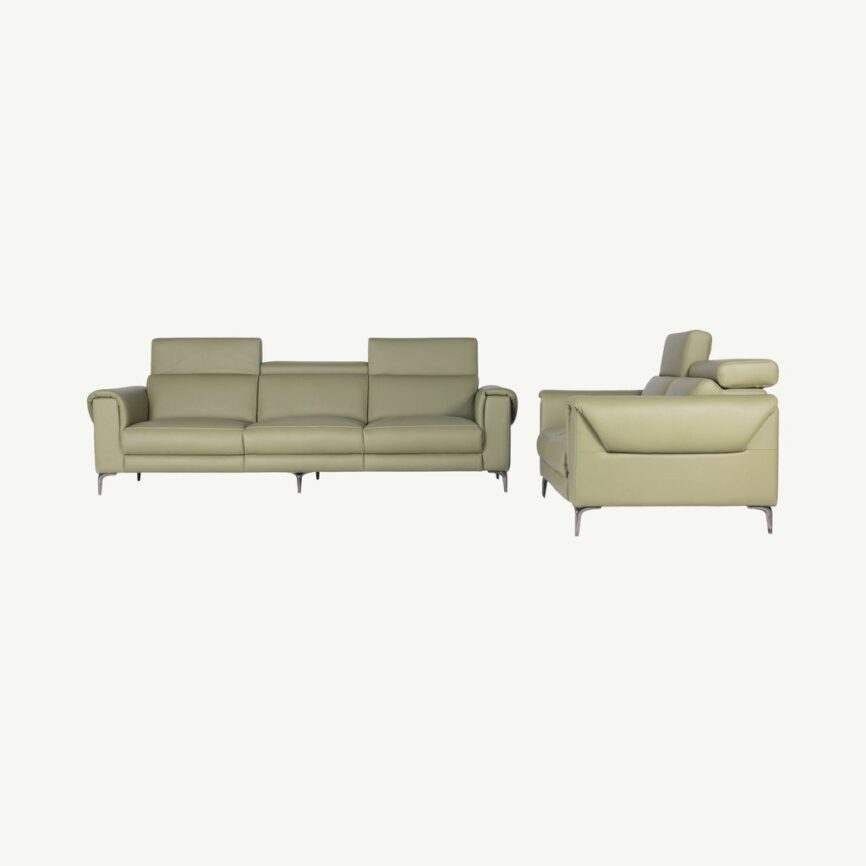 Salvia Sofa