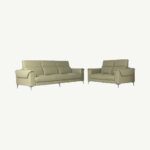 Salvia Sofa