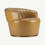 Segno Chair