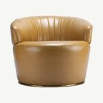 Segno Chair
