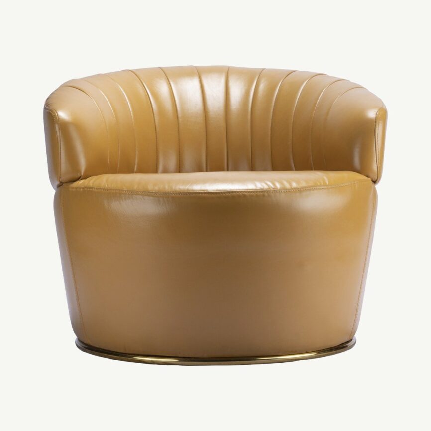 Segno Chair