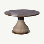 Selva Dining Table