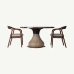 Selva Dining Table