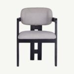 Siena Dining Chair