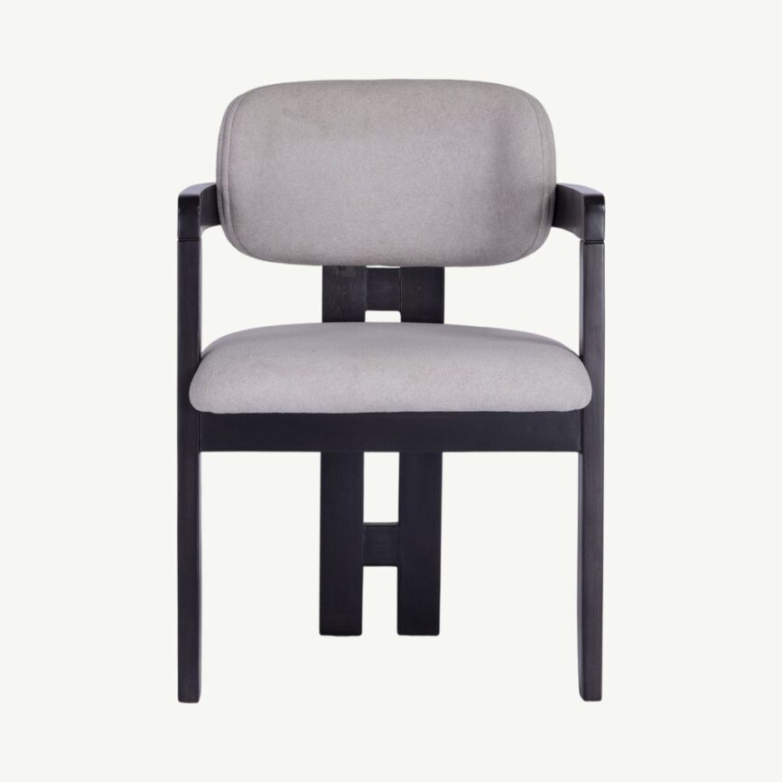 Siena Dining Chair
