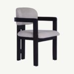 Siena Dining Chair