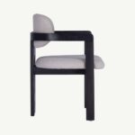Siena Dining Chair