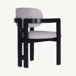 Siena Dining Chair