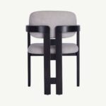 Siena Dining Chair