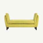Signo Couch