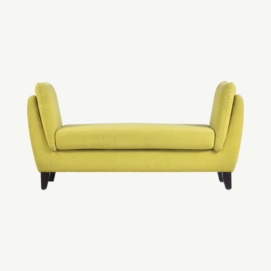 Signo Couch