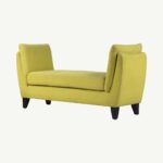 Signo Couch