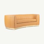 Slice Sofa