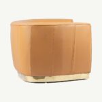 Slice Sofa