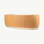 Slice Sofa