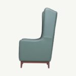 Smeraldo Chair
