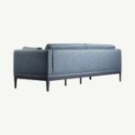Sofia Sofa