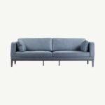 Sofia Sofa