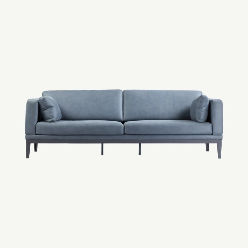 Sofia Sofa