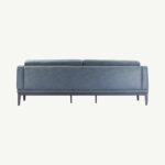 Sofia Sofa