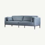 Sofia Sofa