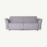 Sogno Sofa Bed