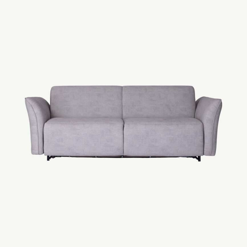 Sogno Sofa Bed