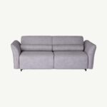 Sogno Sofa Bed