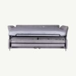 Sogno Sofa Bed