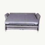 Sogno Sofa Bed