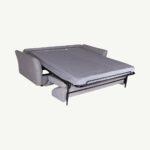 Sogno Sofa Bed