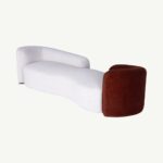 Solenne Living Set