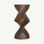 Spirale Side Table