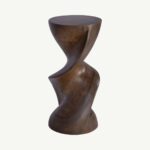 Spirale Side Table