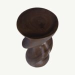 Spirale Side Table