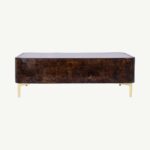 Stonewood Coffee Table
