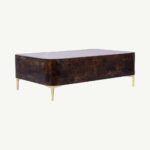 Stonewood Coffee Table