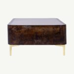 Stonewood Coffee Table