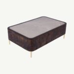 Stonewood Coffee Table