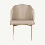 Tazio Dining Chair