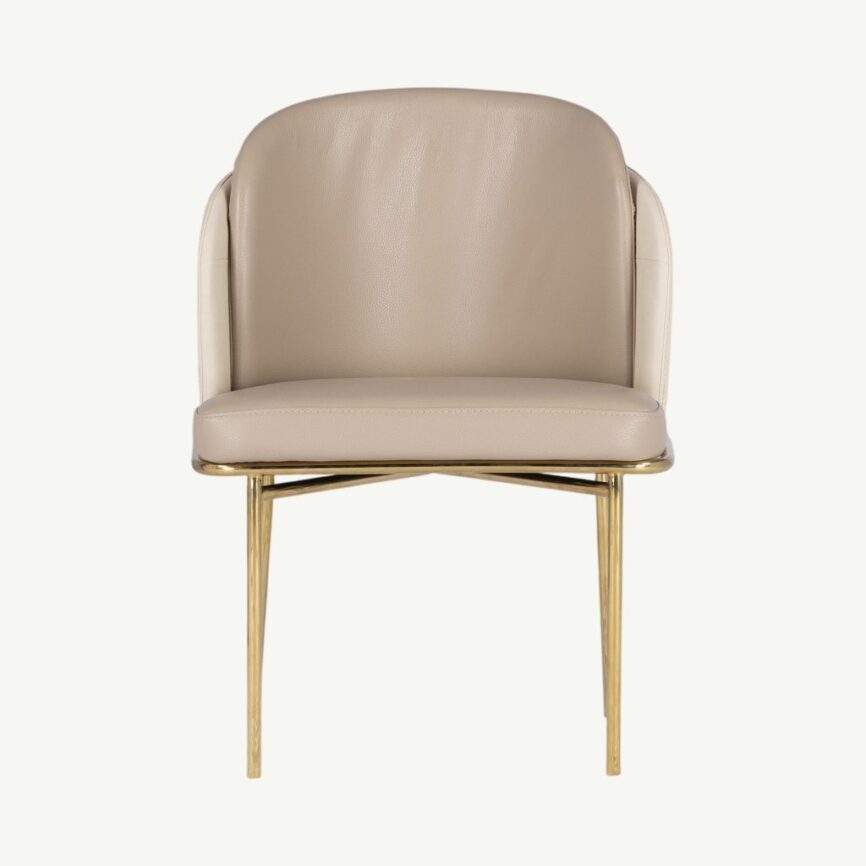 Tazio Dining Chair