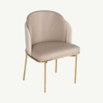 Tazio Dining Chair