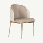 Tazio Dining Chair