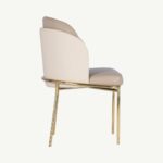Tazio Dining Chair