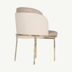 Tazio Dining Chair