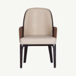Telaio Dining Chair